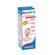 Health Aid BabyVit D Drops 50ml