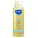 Mustela Baby Oil For Normal Skin 100ml