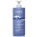 Uriage Baby 1st Cleansing Water 500ml