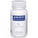 Pure Encapsulations B12 (adenosyl/hydroxy) Capsules 90 Capsules