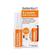 BetterYou B-Complete Oral Spray 25ml
