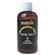 Health Aid Avocado Oil 100ml