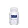 Pure Encapsulations B-Complex Plus Capsules 60 Capsules