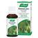 A.Vogel AvenaCalm Avena Sativa Oral Drops 50ml