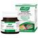A.Vogel Atrosan Devil's Claw Tablets 30 Tablets