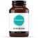 Viridian Astaxanthin Vegan Capsules 30 Capsules