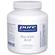 Pure Encapsulations Ascorbic Acid Capsules 250 Capsules