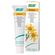 A.Vogel Arnica Skin Cream 35g