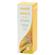 Health Aid Arnica Cream 75ml