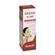 Health Aid Argan Glow Oil 60ml