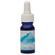 Australian Bush Flower Essences Arctic Essence 10ml