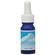 Australian Bush Flower Essences Antarctic Essence 10ml