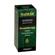 Health Aid Aniseed Oil 10ml