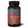 Terranova Antioxidant Nutrient Complex 50 Vegicaps