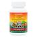 Nature's Plus Animal Parade Vitamin D3 500iu Chewables 90 Chewables