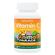 Nature's Plus Animal Parade Vitamin C Chewables 90 Chewables