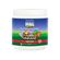 Nature's Plus Animal Parade Mag Kidz Powder 171g