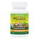 Nature's Plus Animal Parade Kidgreenz Chewables 90 Chewables