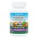 Nature's Plus Animal Parade Immune Booster Tablets 90 Tablets