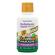 Nature's Plus Animal Parade Gold Liquid 473ml