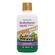 Nature's Plus Animal Parade Gold Liquid 900ml