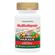 Nature's Plus Animal Parade Gold Chewable Multi Cherry Flavour 60
