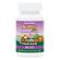 Nature's Plus Animal Parade Acidophikidz Chewables 90 Chewables