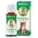 A.Vogel Animal Emergency Essence 30ml