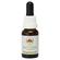 Australian Bush Flower Essences Angelsword 15ml