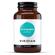 Viridian Andrographis Complex Capsules 60 Capsules