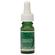 Australian Bush Flower Essences Amazon Essence 10ml