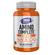 NOW Foods Amino Complete Capsules 120 Capsules