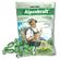 Floradix Alpenkraft Herbal Candies 75g