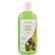 Health Aid Aloe Vera Gel 250ml