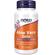NOW Foods Aloe Vera Gels Softgels 100 Softgels