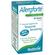 Health Aid AllergForte Tablets 60 Tablets