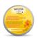 Weleda Calendula Baby All Purpose Balm 25g