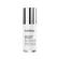 Filorga Age-Purify Intensive Anti-Wrinkle Serum 30ml