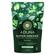 Aduna Super Greens Advanced Superfood Blend 250g