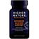 Higher Nature Advanced Glucose Support Vegetable Capsules 90 Capsules