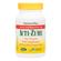 Nature's Plus Acti-Zyme Vegicaps 90 Vegicaps
