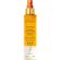 Institut Esthederm Adaptasun Hydra-Protective Sun Water Strong Sun Protection 150ml