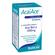 Health Aid AcaiAce Capsules 30 Capsules