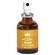 Australian Bush Flower Essences Abund Oral Spray 30ml