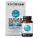 Viridian 7 Day Sugar Detox Kit