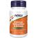 NOW Foods 8 Billion Acidophilus & Bifidus Capsules 60 Capsules