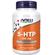 NOW Foods 5-HTP 100mg Capsules 120 Capsules
