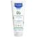 Mustela 2 In 1 Cleansing Gel 200ml