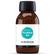 Viridian 100% Organic viridiKid Nutritional Oil Blend 200ml
