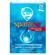 Spatone 100% Natural Liquid Iron 28 Day